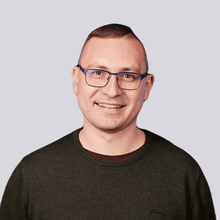 Dominykas Gobė