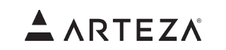 Arteza