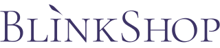 Blinkshop