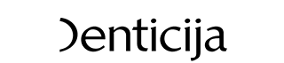 Denticija