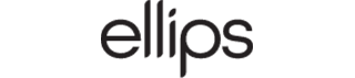 Ellips