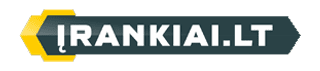 Irankiai.lt