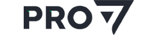 Pro7